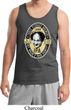 Three Stooges Tank Top Larry IPA Tanktop