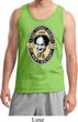 Three Stooges Tank Top Larry IPA Tanktop