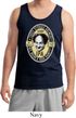 Three Stooges Tank Top Larry IPA Tanktop