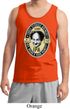 Three Stooges Tank Top Larry IPA Tanktop