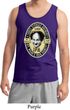 Three Stooges Tank Top Larry IPA Tanktop