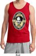 Three Stooges Tank Top Larry IPA Tanktop