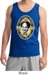 Three Stooges Tank Top Larry IPA Tanktop
