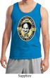 Three Stooges Tank Top Larry IPA Tanktop
