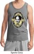 Three Stooges Tank Top Larry IPA Tanktop