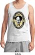 Three Stooges Tank Top Larry IPA Tanktop