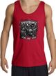 Three Stooges Tanktop Bike Week Mens Tank Top