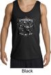 Three Stooges Tanktop Bike Week Mens Tank Top