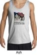Three Stooges Tanktop Rushmorons Mens Tank Top