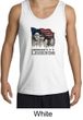Three Stooges Tanktop Rushmorons Mens Tank Top