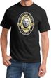 Three Stooges Tee Curly Porter T-shirt