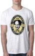 Three Stooges Tee Larry IPA Burnout Shirt