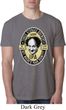 Three Stooges Tee Larry IPA Burnout Shirt