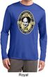 Three Stooges Tee Larry IPA Dry Wicking Long Sleeve