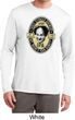 Three Stooges Tee Larry IPA Dry Wicking Long Sleeve