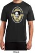 Three Stooges Tee Larry IPA Dry Wicking T-shirt