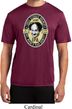 Three Stooges Tee Larry IPA Dry Wicking T-shirt