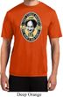 Three Stooges Tee Larry IPA Dry Wicking T-shirt