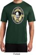 Three Stooges Tee Larry IPA Dry Wicking T-shirt