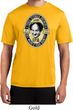 Three Stooges Tee Larry IPA Dry Wicking T-shirt