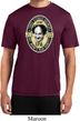 Three Stooges Tee Larry IPA Dry Wicking T-shirt