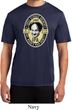 Three Stooges Tee Larry IPA Dry Wicking T-shirt