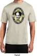 Three Stooges Tee Larry IPA Dry Wicking T-shirt
