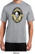 Three Stooges Tee Larry IPA Dry Wicking T-shirt