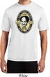 Three Stooges Tee Larry IPA Dry Wicking T-shirt