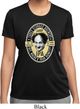 Three Stooges Tee Larry IPA Ladies Dry Wicking T-Shirt