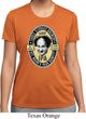 Three Stooges Tee Larry IPA Ladies Dry Wicking T-Shirt