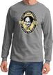 Three Stooges Tee Larry IPA Long Sleeve