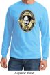 Three Stooges Tee Larry IPA Long Sleeve