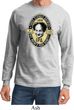 Three Stooges Tee Larry IPA Long Sleeve
