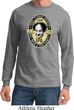 Three Stooges Tee Larry IPA Long Sleeve
