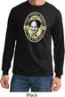 Three Stooges Tee Larry IPA Long Sleeve