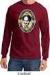 Three Stooges Tee Larry IPA Long Sleeve