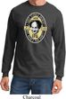 Three Stooges Tee Larry IPA Long Sleeve