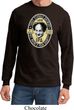 Three Stooges Tee Larry IPA Long Sleeve
