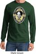 Three Stooges Tee Larry IPA Long Sleeve