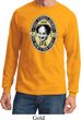 Three Stooges Tee Larry IPA Long Sleeve