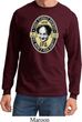 Three Stooges Tee Larry IPA Long Sleeve