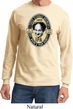 Three Stooges Tee Larry IPA Long Sleeve