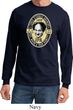 Three Stooges Tee Larry IPA Long Sleeve