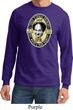 Three Stooges Tee Larry IPA Long Sleeve