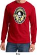 Three Stooges Tee Larry IPA Long Sleeve