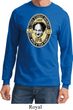 Three Stooges Tee Larry IPA Long Sleeve