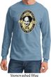 Three Stooges Tee Larry IPA Long Sleeve