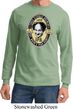 Three Stooges Tee Larry IPA Long Sleeve