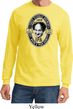Three Stooges Tee Larry IPA Long Sleeve